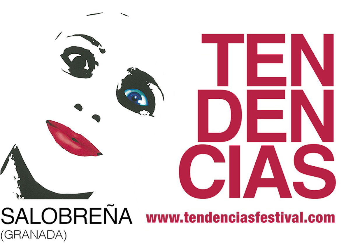 Tendencias Festival